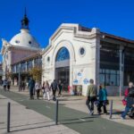 Lisbon: Mercado da Ribeira Tour and Cooking Class - An In-Depth Look at the Mercado da Ribeira Tour and Cooking Class