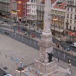 Lisbon: Modern City Tuk Tuk Tour - Final Thoughts