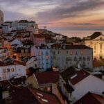 Lisbon: Mysteries and Legends of the City Guided Tour - Final Thoughts: Is This Tour Right for You?