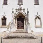 Lisbon: National Tile Museum E-Ticket & Audio Guide - Who Will Enjoy This Tour?