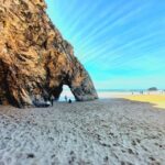 Lisbon Natural Coastal Adventure - An In-Depth Look at the Lisbon Natural Coastal Adventure