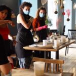 Lisbon: Natural Soap and Shampoo Bar Making Workshops - Analyzing the Value