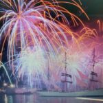 Lisbon: New Year's Eve Fireworks Sail Boat Tour - Final Thoughts