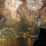 Lisbon: New Years Eve Fireworks Tagus River Sailing Cruise - An In-Depth Look at the Lisbon New Year’s Eve Fireworks Cruise