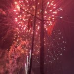 Lisbon: New Year's party on sailboat tour 2025 to 2026 - Why Travelers Love This Experience