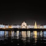 Lisbon Night Sailing Tour with a Drink- 2h Small Group Tour - Final Thoughts