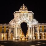 Lisbon Night Tour - Authentic Moments and Real Traveler Experiences