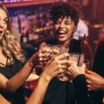 Lisbon Nightlife Adventure: Pub Crawl, Shots, and Games - Who Should Consider This Tour?