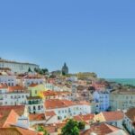 Lisbon: Óbidos, Nazaré, and Fátima Private Day Trip - FAQ