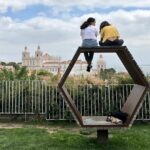 Lisbon Off The Beaten Track and Main Sights Private Walking Tour - Frequently Asked Questions