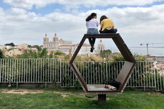 Lisbon Off The Beaten Track and Main Sights Private Walking Tour - Frequently Asked Questions