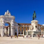 Lisbon: Old Jewish Quarter and Inquisition History Tour - Exploring Lisbon’s Jewish Past: A Closer Look
