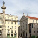 Lisbon: Old Quarter Highlights Tour - Authentic Local Stories and Highlights