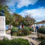 Lisbon: Old Town City Tour by Private Tuktuk - Final Thoughts