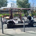 Lisbon: Old Town to Belém with English-Guided Tuk-Tuk Tour - The Sum Up: Is This Tour Right for You?