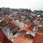 Lisbon Old town Tour - Why This Tour Delivers Value