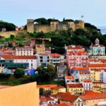 Lisbon: Old Town Tuk-Tuk Tour - A Closer Look at the Lisbon Old Town Tuk-Tuk Experience