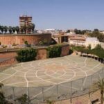 Lisbon: One-way trip to Seville up to 4 stops - Who Is This Tour Best For?