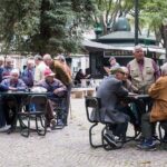 Lisbon Original Morning Food Tour by Food Lover Tour - The Sum Up
