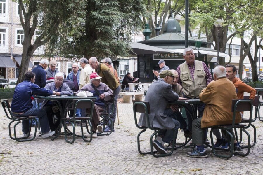 Lisbon: Original Morning Food Tour - A Detailed Look at the Lisbon Petiscos Morning Tour