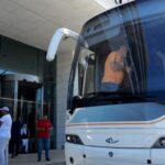 Lisbon: Pack Sintra, Pena ticket, Cabo da Roca & Cascais - FAQs