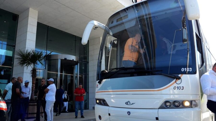 Lisbon: Pack Sintra, Pena ticket, Cabo da Roca & Cascais - FAQs