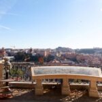 Lisbon Panorama Tour: Electric Tuk Tuk | Professional Guide - The Value of a Private, Guided Tuk Tuk Tour
