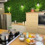 Lisbon: Pasteis de Nata Baking Class - Practical Details