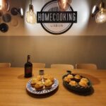Lisbon: Pastel de Nata Baking Class - What Makes this Baking Class Special?