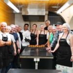 Lisbon: Pastel de Nata Masterclass at a Real Bakery - A Genuine Look at the Pastel de Nata Masterclass