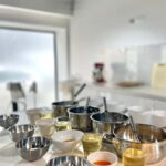 Lisbon: Pastel de Nata: Workshop with a Chef - A Deep Dive into the Pastel de Nata Workshop