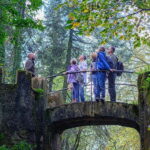 Lisbon: Pena Palace, Regaleira, Sintra, Roca Cape & Cascais - Who Would Love This Tour