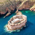 Lisbon: Peniche, Berlenga & Mafra Palace Private Day Trip - Analyzing the Value & Practicality
