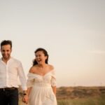 Lisbon: Photo Shoot with a Private Vacation Photographer - Who Is This Experience For?
