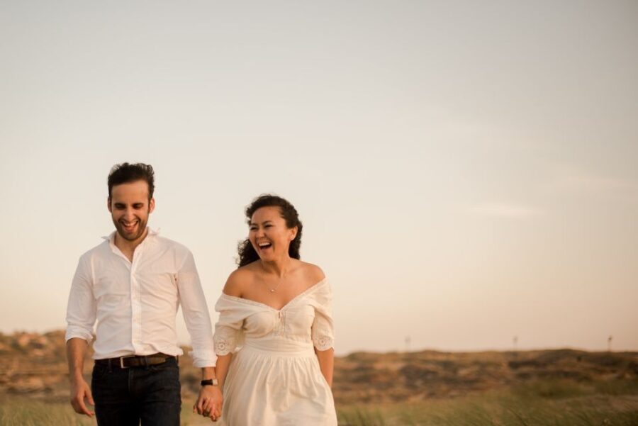 Lisbon: Photo Shoot with a Private Vacation Photographer - Who Is This Experience For?