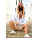 Lisbon Photo Tour - FAQs