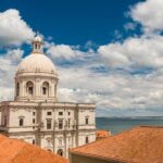 Lisbon Photography Masterclass - Private Photography Lesson - The Itinerary Breakdown