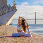 Lisbon: Photoshoot at Belém Tower and Jerónimos Monastery - The Photography: Quality and Style