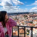 Lisbon PhotoWalks: Iconic Spots, Stunning Photos - The Itinerary: A Closer Look