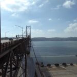 Lisbon: Pilar 7 Bridge Experience Ticket - Who Will Love This Experience?