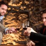 Lisbon: Port Wine Tasting - Why Choose This Experience?