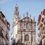 Lisbon - Porto Direct | The Ultimate Private Transfer - Final Thoughts