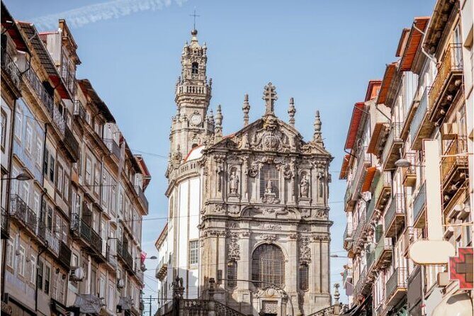Lisbon - Porto Direct | The Ultimate Private Transfer - Final Thoughts