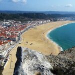 Lisbon & Portugal Private Luxury Tours - Authentic Experiences and Practicalities