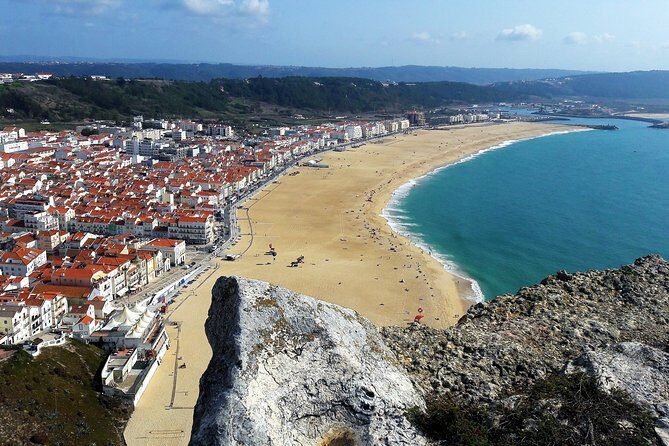 Lisbon & Portugal Private Luxury Tours - Authentic Experiences and Practicalities