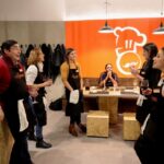 Lisbon: Portuguese Cooking Class for Beginners - Who Will Love This Experience?