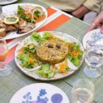 Lisbon Portuguese Food Tour - FAQ