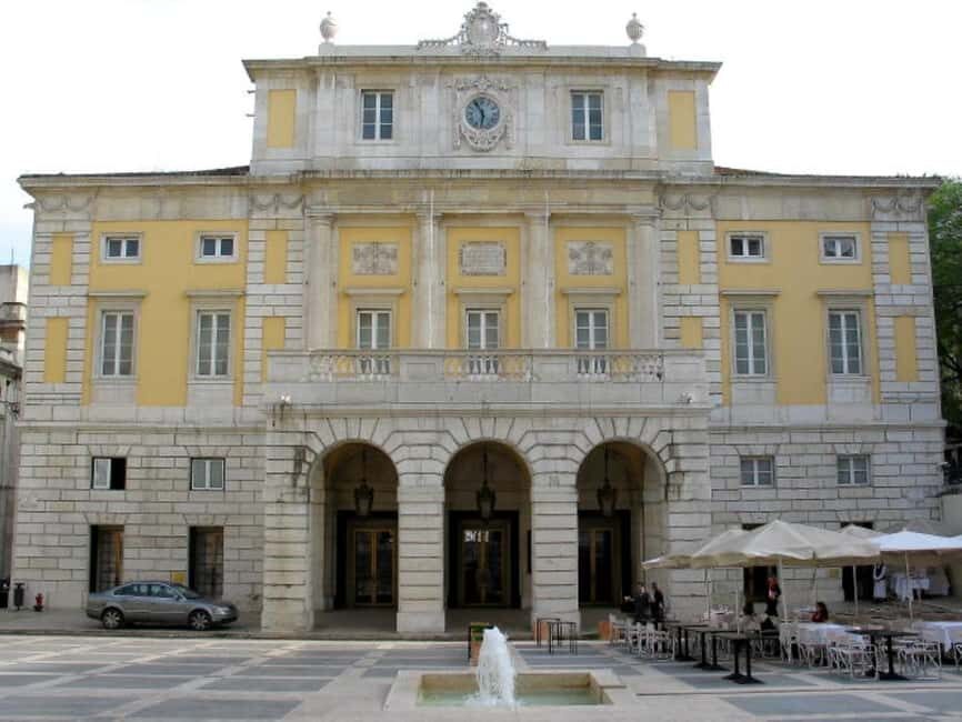 Lisbon  Portuguese Soul on Stage: Fado and Writing with Tickets - Final Thoughts