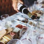 Lisbon: Portuguese Wine and Cheese Tasting with Lunch - FAQ