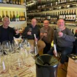 Lisbon: Portuguese wine tasting in a specialized wine shop - A detailed look at this Portuguese wine tasting experience